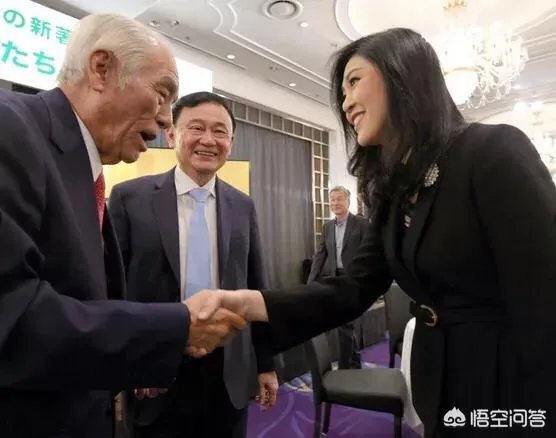 英拉最近的情况如何?
