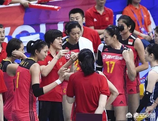 2018年瑞士女排精英赛出线规则是怎样的?中国女排赛程如何安排?