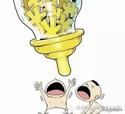 宋朝钱荒的原因?
