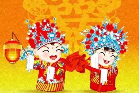 登记照尺寸的基本要求 拍结婚登记照要注意哪些事项