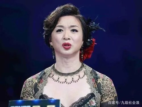金星老公被问及如何解决生理问题时四字回应,网友:涨知识了。你怎么看?