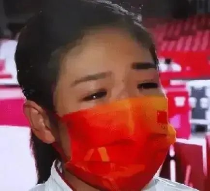 刘诗雯的粉丝以前不满刘国梁让她上单打,为什么现在没有反对的言论了?