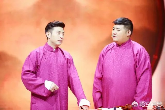 相声演员高晓攀也开始拍电影了,其主演的《钟馗诛妖传》即将上演,值得一看吗?