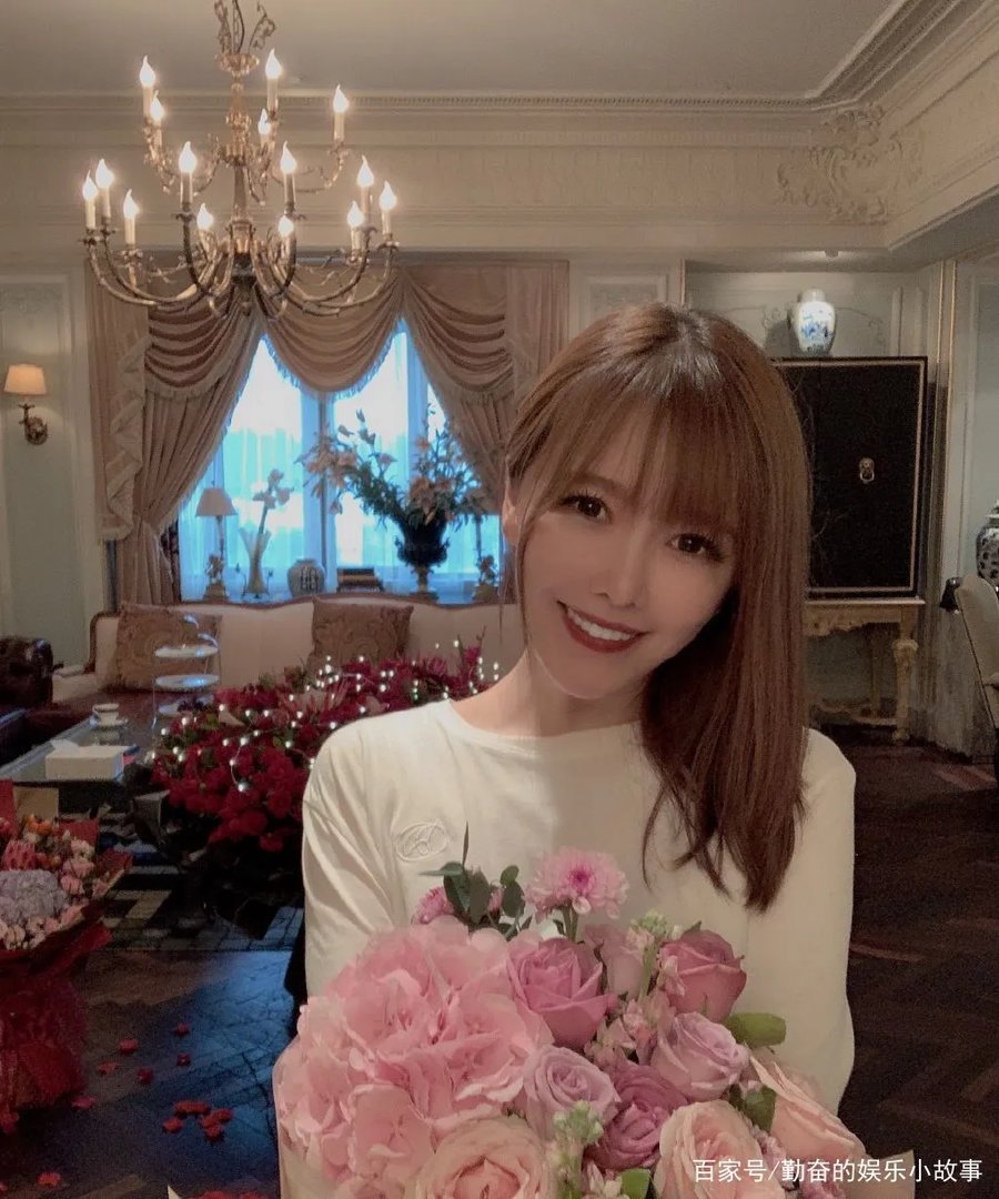 超女唐笑自曝被《浪姐》除名,解释13年前打人事件,她经历了什么?