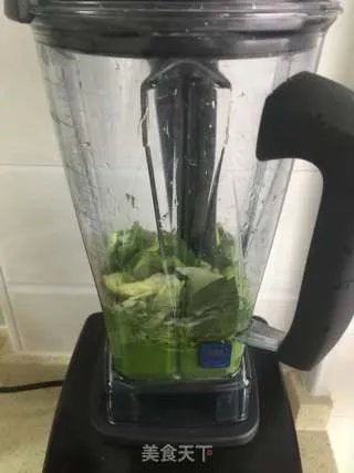 蔬菜汁