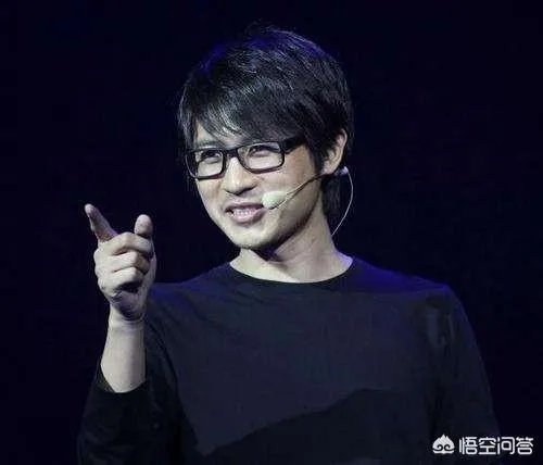 方舟子发文提供韩寒《就这么漂来漂去》有人代笔的两条铁证,你如何评价?