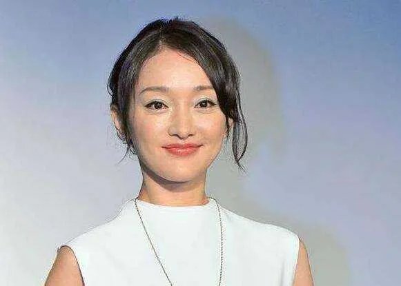 看海歌词