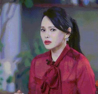为何说伊能静才是《乘风破浪的姐姐》中真正的皇族选手?