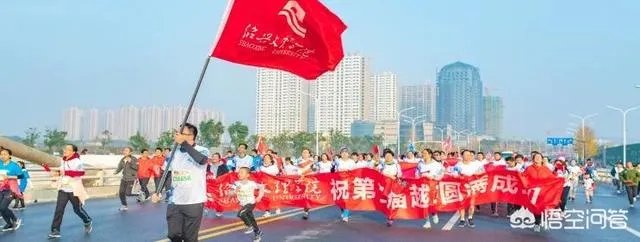 “网红”绍兴文理学院到底是一所什么样的大学?