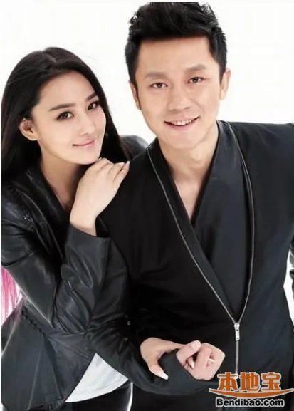 李晨的老实憨厚是真的还是装出来的?为什么他以前的情史混乱?