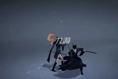2022十大自由度超高的单机游戏推荐 十大自由度超高的单机游戏排行榜