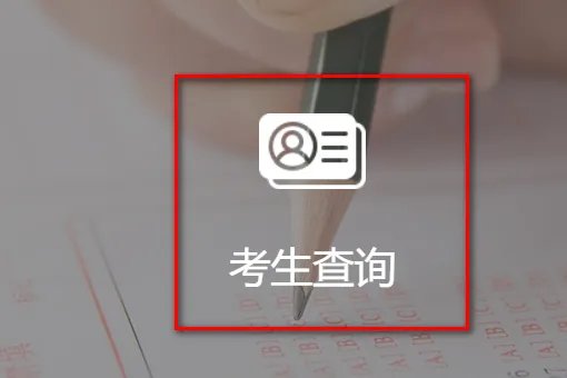 上海音乐学院社会艺术水平考级成绩查询