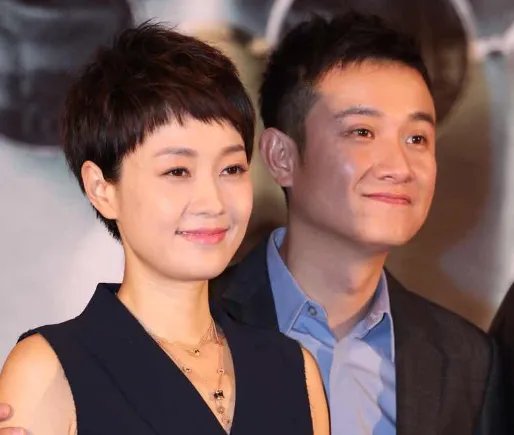 文章被问:如果能够选择,你还会和马伊琍再相爱吗?文章是如何回答的?