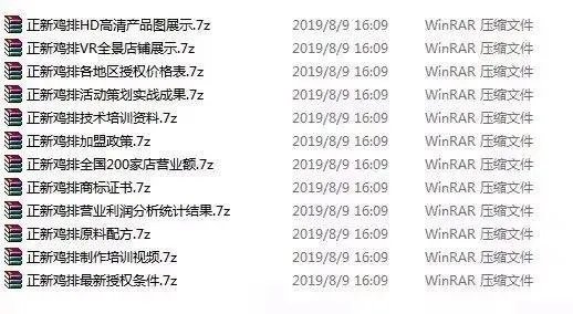 正新鸡排加盟费用太高了?加盟靠谱么?