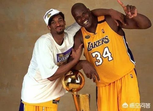 NBA当中“OK”组合跟“詹韦”组合,谁能更胜一筹?