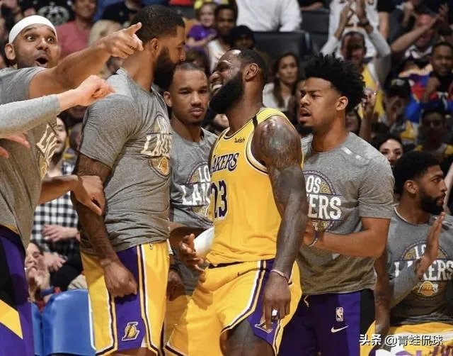 怎么看NBA巨星杜兰特感染新冠?NBA还会有更多明星感染吗?