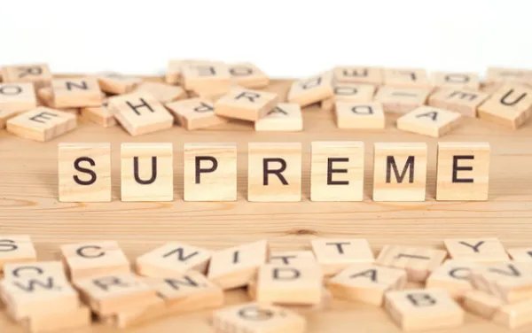 superme怎么读