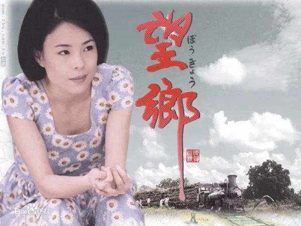 戏说乾龙里面的春喜是谁办演的？是什么地方人？属什么