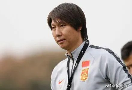 李铁与中超群星亮相归化仅1人