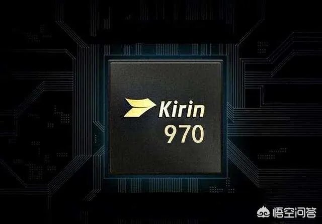 看了华为荣耀10的发布会,你觉得和VIVO X21相比怎么样?