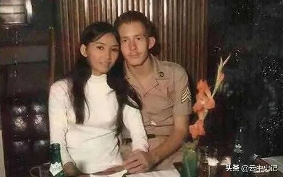 落后的越南是非英语国家,为何外国人比较多?