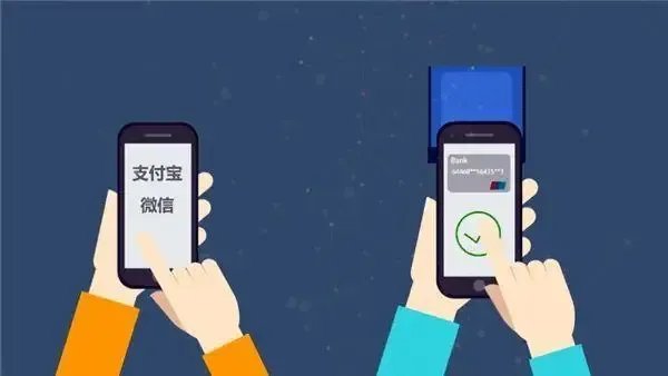 女子锁屏和支付密码全是6个0,被盗19万!嫌犯是如何获取密码的?