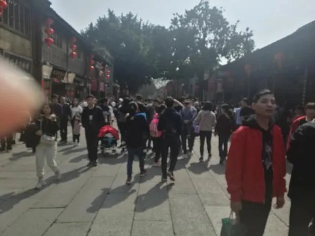 华东五市旅游都有什么推荐的景点和旅游线路。谢谢?