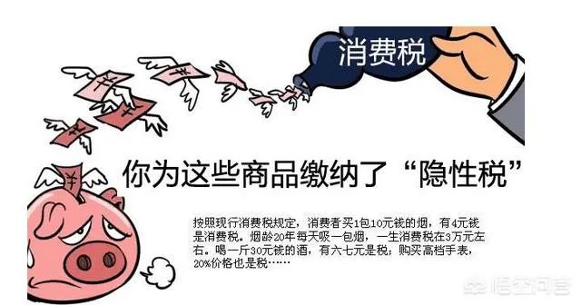 油价迎今年最大上调,中国的油价到底贵不贵?