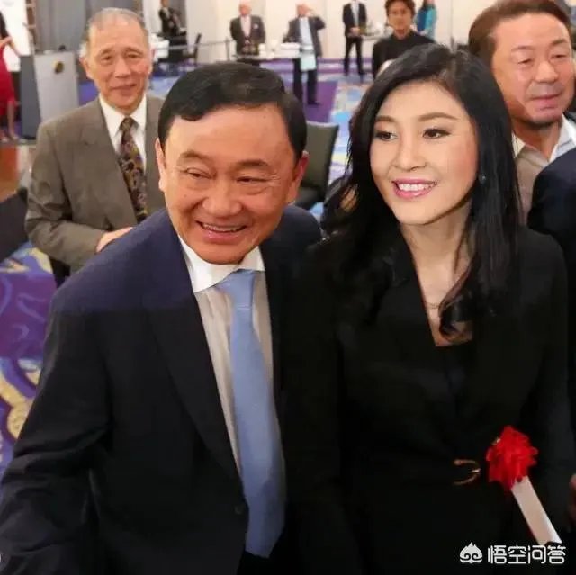 英拉最近的情况如何?