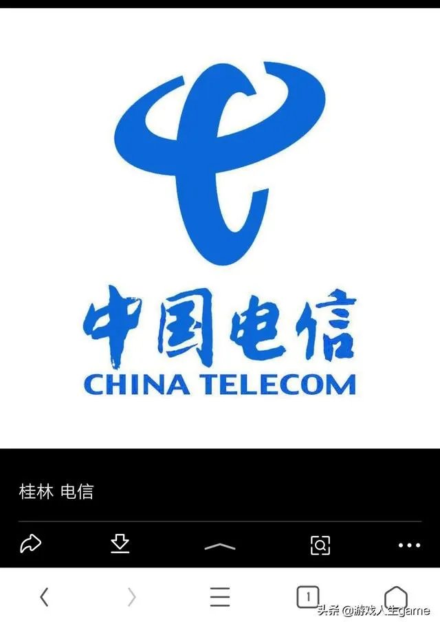 对“4G降速”传闻各运营商都否认,你是否感受到4G变差,导致这种体验的原因是什么?