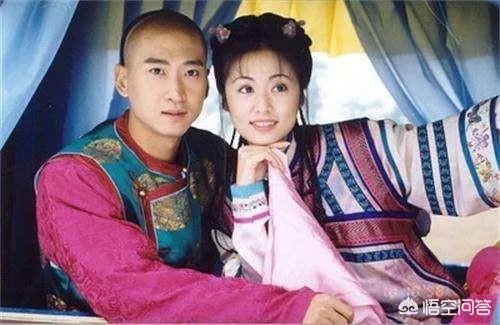 杨幂主演的《筑梦情缘》收视、口碑扑街,曾经的流量女王,为何扛不动收视了?