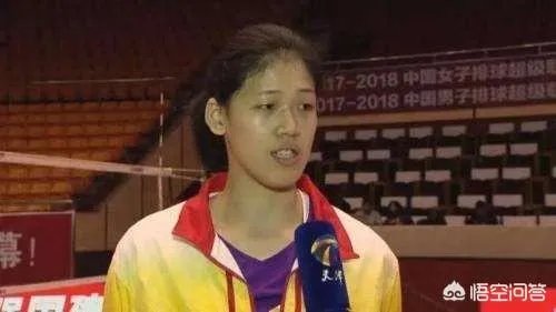 2020年东京奥运会,中国女排在郎平带领下会取得什么样的成绩?