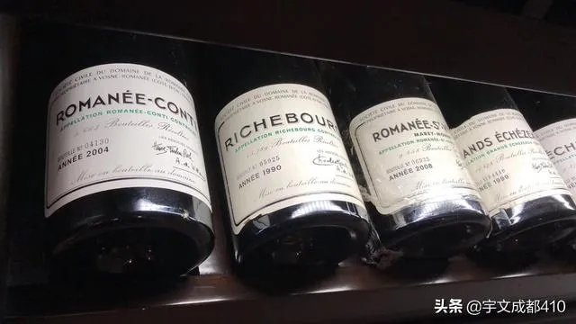 上海哪个地方的别墅的最好最贵的？多少价格一座？