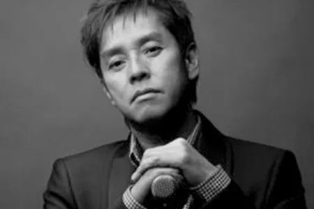 揭秘谭咏麟有几个老婆 谭咏麟公开承认有两个老婆