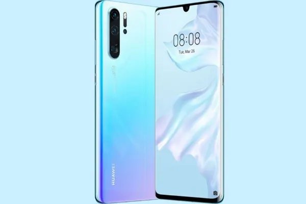 华为P40为何不被看好呢?