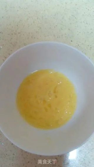 葡萄辫子包