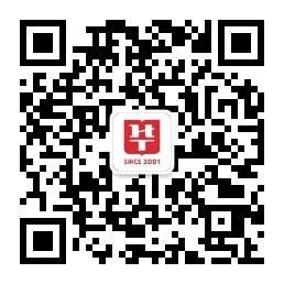 全球累计确诊逾246万：美国累计确诊病例超78万