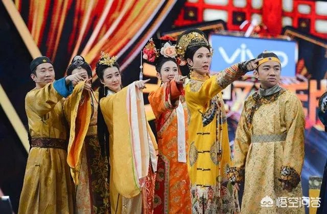 浙江卫视依据什么才能异军突起,压倒“综艺之王”湖南卫视?