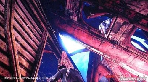 PS3《神秘海域2》全宝藏详细图文流程攻略
