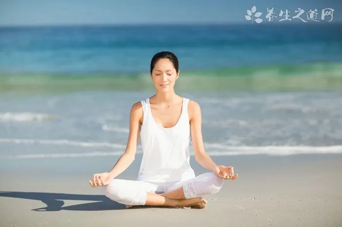 共轭亚油酸的危害是什么？