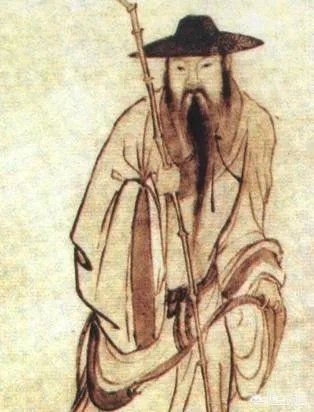 关于农业生产的俗语有哪些?