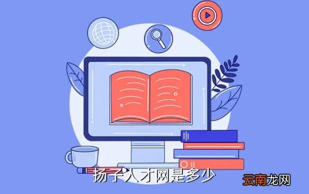 杨子人才网，找工作扬子人才网怎么样