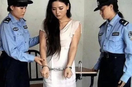 死刑犯行刑前有什么感受?