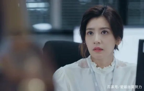 贾静雯黄磊曾深陷“感情纠葛”,前夫孙志浩再婚独宠林若亚,到底什么原因?