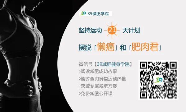 削骨瘦脸前后对比有什么不同