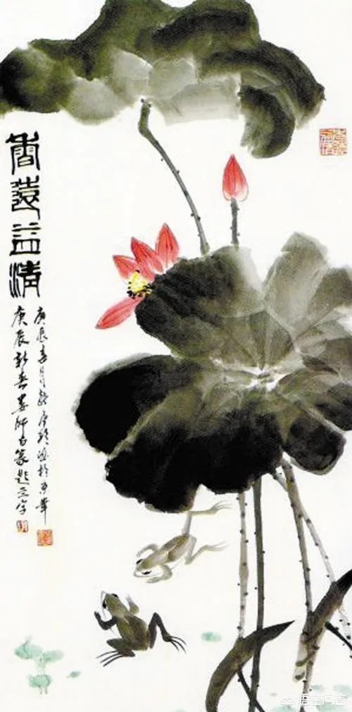 老演员张金玲简历?