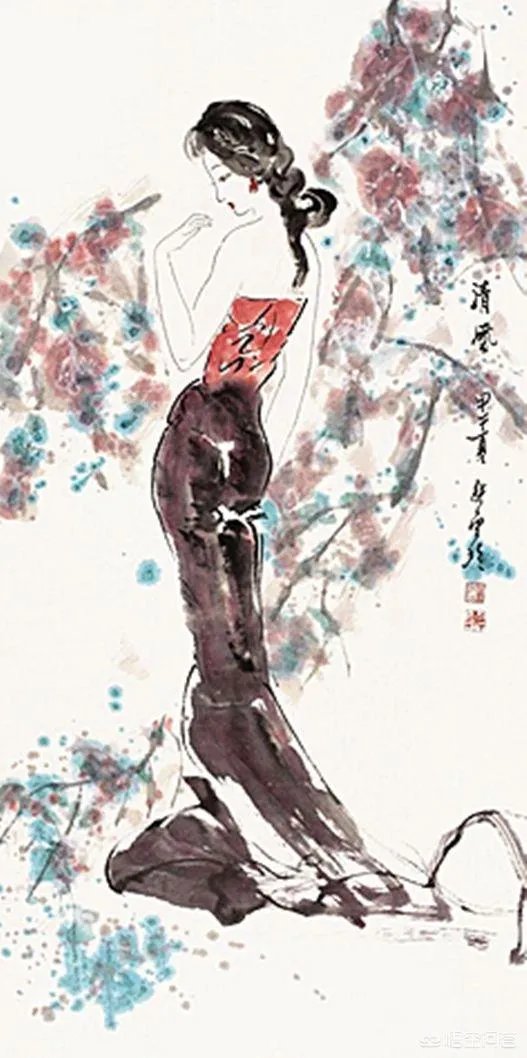 老演员张金玲简历?