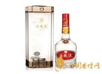 台湾哪里的白酒好喝