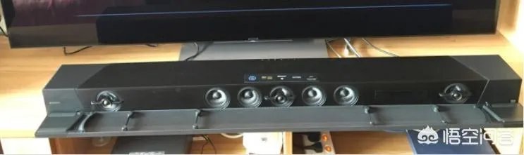 音响st5000与n950哪个好?