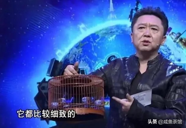 郭德纲和于谦怎么分钱?